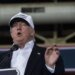 Стоит ли верить в то, что “Трамп придет и все решит”: объяснение экс-посла Украины в США