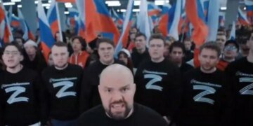 “Одиночество жестокое”- Z-пропагандисты затосковали по дружбе с Западом. ВИДЕО