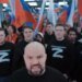 “Одиночество жестокое”- Z-пропагандисты затосковали по дружбе с Западом. ВИДЕО