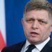 “Манипуляции, ложь и заговоры”, – словацкие психиатры нашли у Фицо признаки “заболевания”