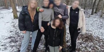 Не “хулиганка”, а пытки: фигурантам избиения девочки в Белой Церкви ужесточили статью