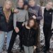 Не “хулиганка”, а пытки: фигурантам избиения девочки в Белой Церкви ужесточили статью