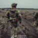 “Парни, мы русские, отвечаю”, – третья штурмовая эффектно взяла в плен шестерых оккупантов. ВИДЕО