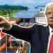 Москва пригрозила Трампу из-за  Панамского канала