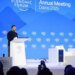 “Он точно вернется”, – Зеленский предупредил Европу насчет Путина