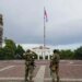 Мародерство в особо крупных масштабах: оккупанты “взялись” за имущество в Мелитополе