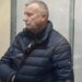 Провал обороны Харьковщины: генерал внес залог в 5 млн грн, но сразу же был задержан повторно