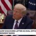 Трамп чуть не угробил многолетнюю традицию Белого дома: подробности