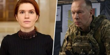 Олег Стариков. Лайки против армии: Как информационные войны подрывают обороноспособность