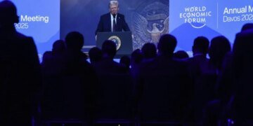 “Это настоящее зверство”, – Трамп  описал свой ужас от кадров войны