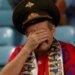 “Только “оно” хочет играть с нами”, – сборная РФ по футболу получила самое унизительное предложение
