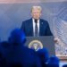 “Си звонил мне”, – Трамп считает, что Китай способен остановить Путина в Украине. ВИДЕО