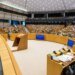 Россия переписывает историю: Европарламент понял, для чего
