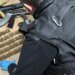 Черный рынок оружия: силовики провели  в Украине тысячу обысков. ВИДЕО