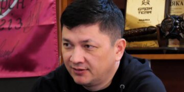 Переговоры с РФ возможны? Виталий Ким сделал заявление