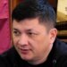 Переговоры с РФ возможны? Виталий Ким сделал заявление