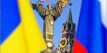 “Москве слово не давали”, – Кремль поставил Западу ультиматум по Украине, Киев остудил пыл агрессора