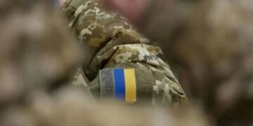 Дезертиры 155-й бригады: в учебку за границу отправили пойманных уклонистов