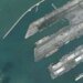 Россия лишилась важного военного порта: как подгадила Сирия