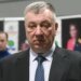 “С нами так не разговаривают”, – генерал Гурулев-Опохмел требует ударить ядеркой по России. ВИДЕО