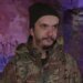Его считали 200-м: боец рассказал, как не смог спасти командира и сутки провел в окопе с россиянами. ВИДЕО