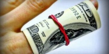 США распланировали печать новых долларов: когда и какие купюры выпустят