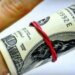 США распланировали печать новых долларов: когда и какие купюры выпустят