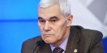“Где успехи?” – грустит Z-пропагандист, который в 2022-м обещал дойти до Львова. ВИДЕО