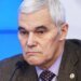 “Где успехи?” – грустит Z-пропагандист, который в 2022-м обещал дойти до Львова. ВИДЕО