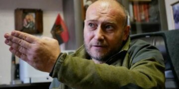 “Открою великую тайну!” – Ярош рассказал, как готовилось свержение режима Лукашенко