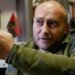 “Открою великую тайну!” – Ярош рассказал, как готовилось свержение режима Лукашенко