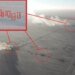 Перебита пехота, бронетехнике РФ не помог даже мощный РЭБ: “Птахи Мадяра” размотали российский штурм. ВИДЕО