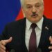 «Выборы» в Беларуси: первые нарисованные для Лукашенко результаты