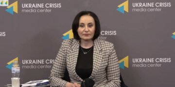 Накопительная пенсия неизбежна: министр Жолнович  объяснила, куда будут идти средства