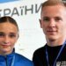 “Ради жены, но она ничего не знала”, – украинский каратист рассказал, почему не вернулся на Родину после соревнований