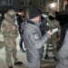 Бізнес на дезертирах: у Запоріжжі подружжя влаштувало нелегальну схему