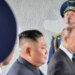 Путин нарушил обещание, данное Киму: что не так с участием армии КНДР в войне против Украины