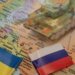 “Информация из закрытых источников”: нардеп Вениславский – о сроках окончания войны