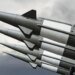 Китай хочет ядерного разоружения РФ: подробности первых консультаций с командой Трампа