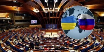 В ПАСЕ щелкнули по носу российскую “дипломатию”: что произошло