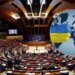 В ПАСЕ щелкнули по носу российскую “дипломатию”: что произошло
