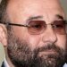 Кандидат в президенты от криминального мира Петровский расширяет свой нарко-картель