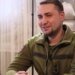 Бабки-сплетницы и “угроза” существованию Украины: Буданов рассказал анекдот. ВИДЕО