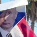 Путин дорого заплатит: власти Сирии выдвинули Москве два требования