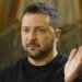 “Мы остались одни”, – Зеленский вспомнил, как никто не дал оружие перед вторжением РФ