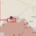 Контратака под Покровском: ВСУ освободили Котлино от россиян и ведут зачистку. ВИДЕО
