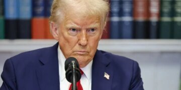 В авиакатастрофе в Вашингтоне никто не выжил – Трамп