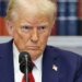 В авиакатастрофе в Вашингтоне никто не выжил – Трамп