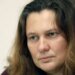 “Уже ненавидят Россию”, – предательница Монтян рассказала о настроениях на оккупированных территориях