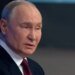 Тонкие дипломатические игры не для него: Путин выболтал свои планы по Украине